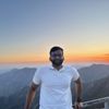Sathish N.